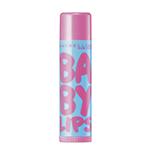 MAYBELLINE BERRY LIP BALM 4gm